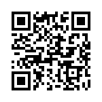 210931-1 QRCode