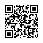 211-1-06-003 QRCode