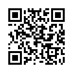 211-1-16-003 QRCode