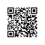 2110-1-00-50-00-00-07-0 QRCode