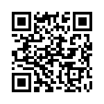 2110-H QRCode