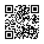 211011-5 QRCode