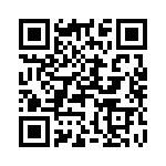 211015-4 QRCode