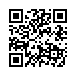 211015-5 QRCode