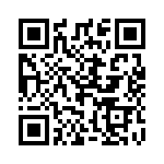 2110669-2 QRCode