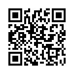 2110QA3 QRCode