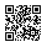 2110QAX2 QRCode