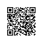 2111-1-00-44-00-00-07-0 QRCode