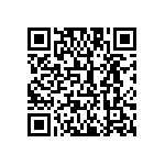 2111-1-00-50-00-00-07-0 QRCode