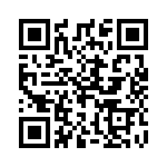 2111038-3 QRCode