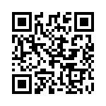 2111053-2 QRCode