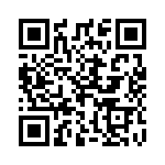 2111108-1 QRCode