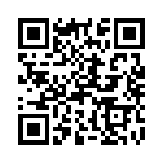 211111-6 QRCode