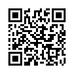 2111407-5 QRCode