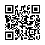 2111695-1 QRCode