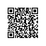 2112-4-01-44-00-00-07-0 QRCode