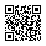 2112289-1 QRCode