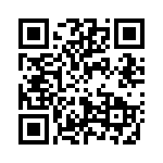 211229-1 QRCode