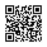 2112295-1 QRCode