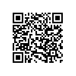 2113-2-00-44-00-00-07-0 QRCode