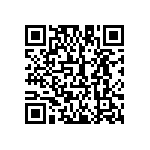 2113-3-00-50-00-00-07-0 QRCode