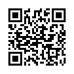 2113-V-RC QRCode