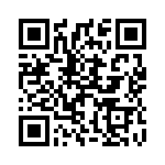 21137NA QRCode