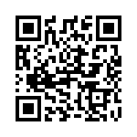 2114-V-RC QRCode