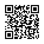 211431-2 QRCode