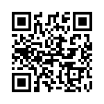 2115-H-RC QRCode