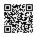 211508-1 QRCode