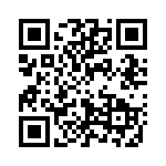 211511-1 QRCode