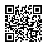 2116-H-RC QRCode
