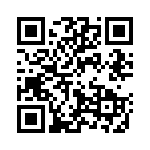 2116-V QRCode