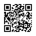 211614-1 QRCode