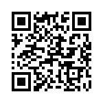 211643-1 QRCode