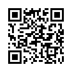 211677-4 QRCode