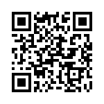 211678-4 QRCode