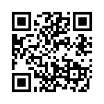 211688-1 QRCode