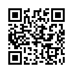 2118315-1 QRCode