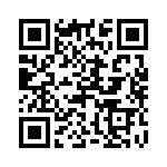 211870-2 QRCode