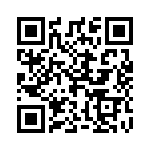 2118709-2 QRCode