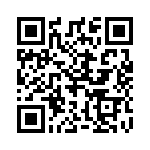 2118715-2 QRCode