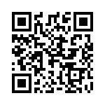 2118731-2 QRCode