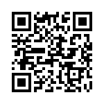 211883-1 QRCode