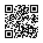 2119-H QRCode