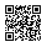 2119-V QRCode