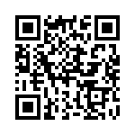 21191167 QRCode