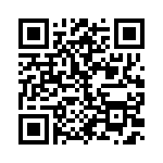 211991-2 QRCode