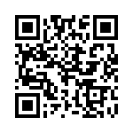 211M510-19B05 QRCode